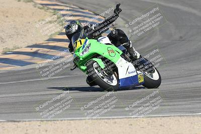 media/Oct-03-2025-CVMA Friday Practice (Fri) [[0c1e57b650]]/4-Racer 3-NRS/Session 2- Turns 9 and 10/